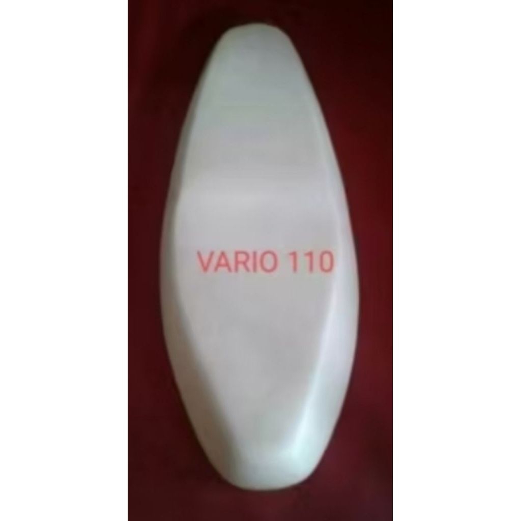 BUSA JOK SADEL VARIO 110 KARBURATOR/VARIO CBS 110