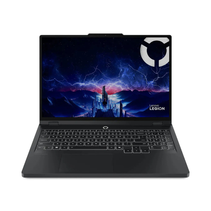 Lenovo Legion 5 15IRX10 E9ID Intel Core i7-13650HX
