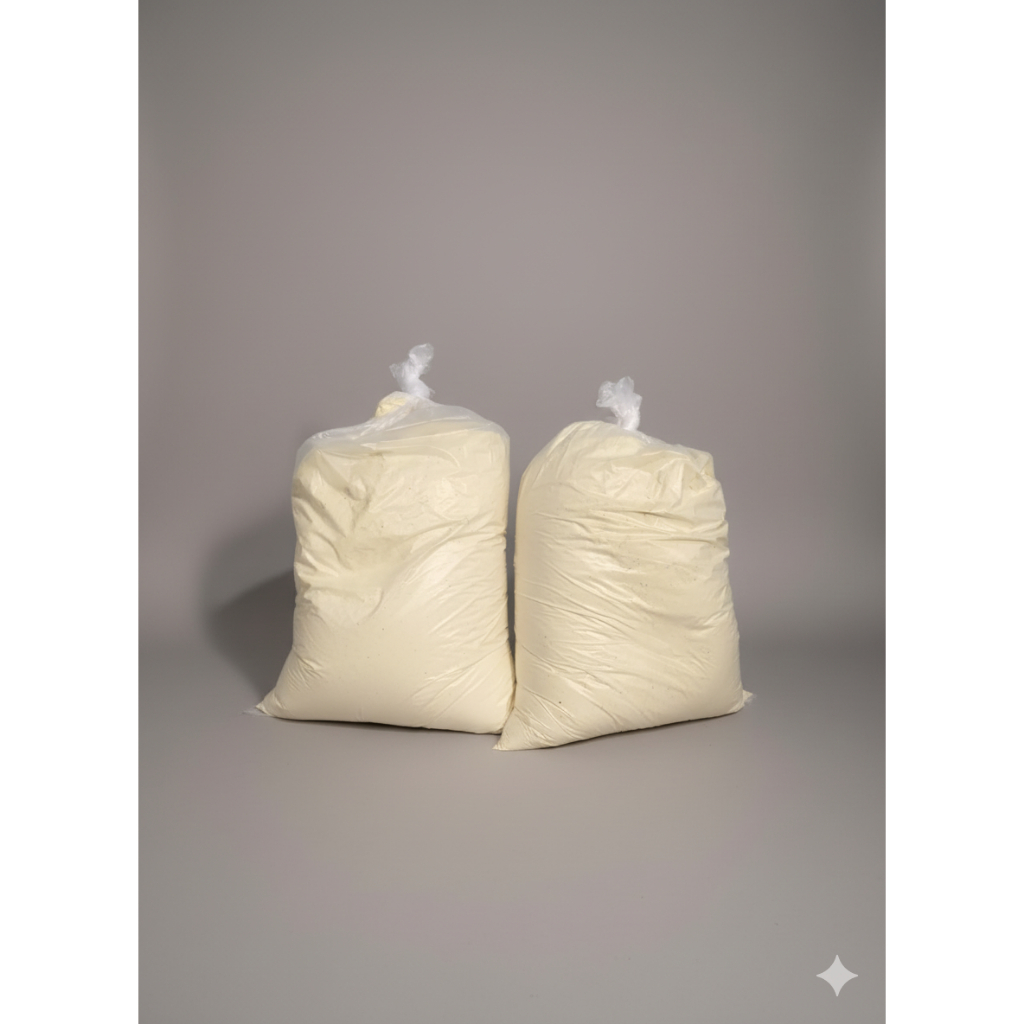 sulfur/blerang powder 1 kilo