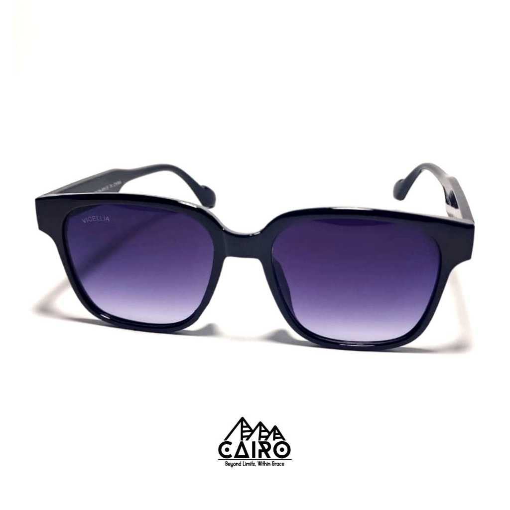 Kacamata Vicellia italy ZP479 | Cairogear017 |  Kacamata Pria Dan Wanita | Banyak Pilihan Warna