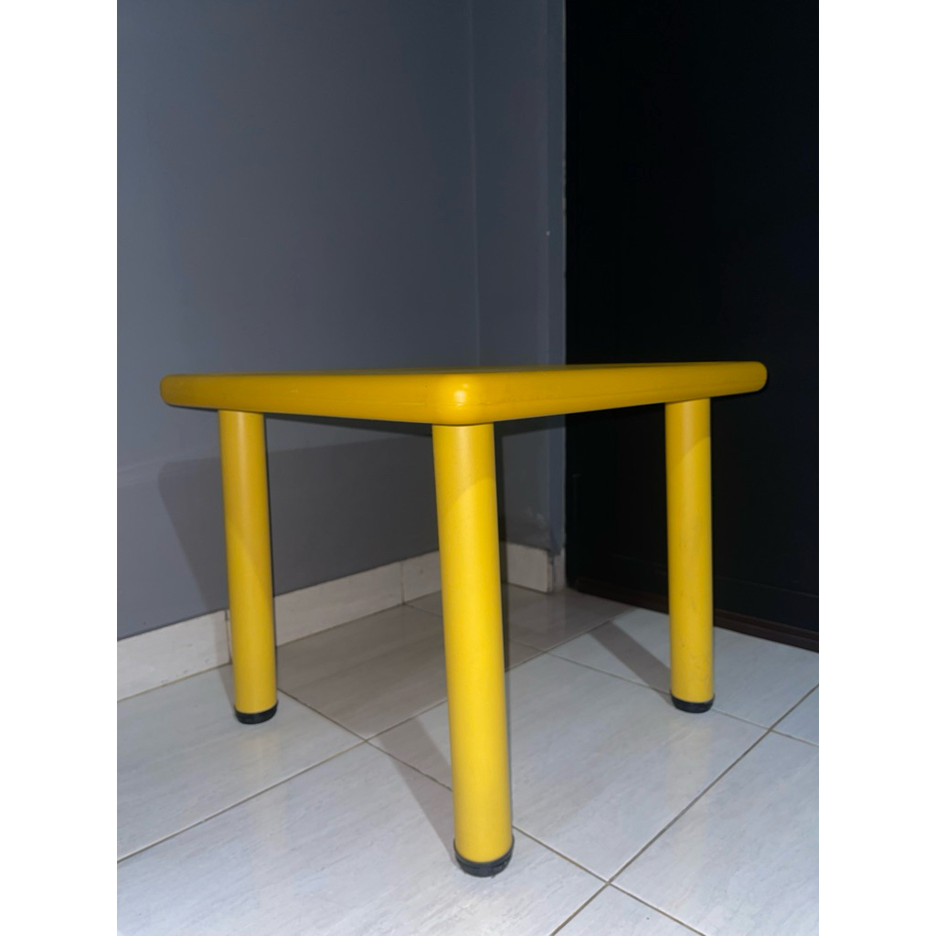 meja belajar anak informa