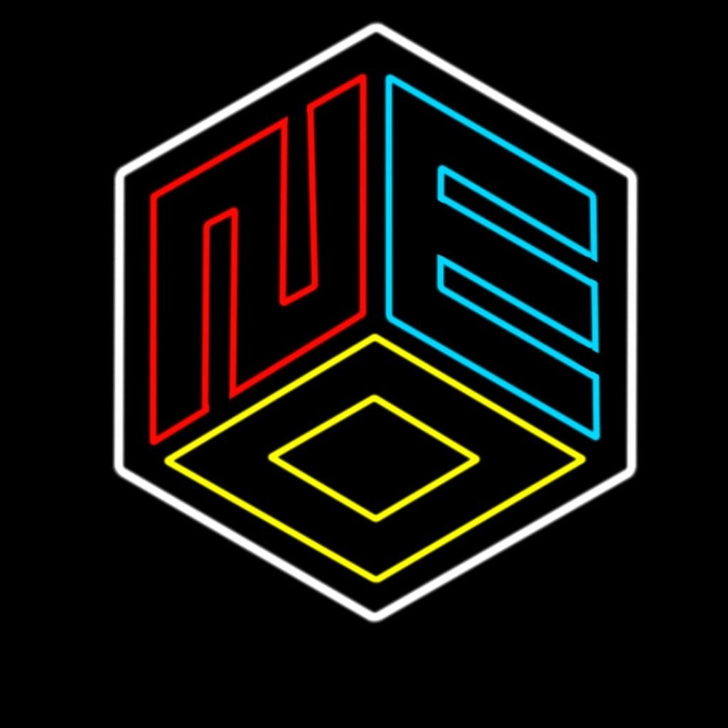 aksesoris gUppy ( AFR GB Ribbon ) 1pair