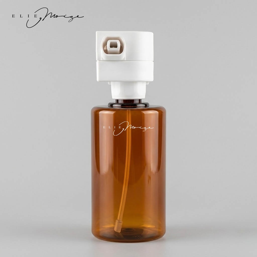 Sparepart Waterless Scenting Machine - waterless scenting diffuser