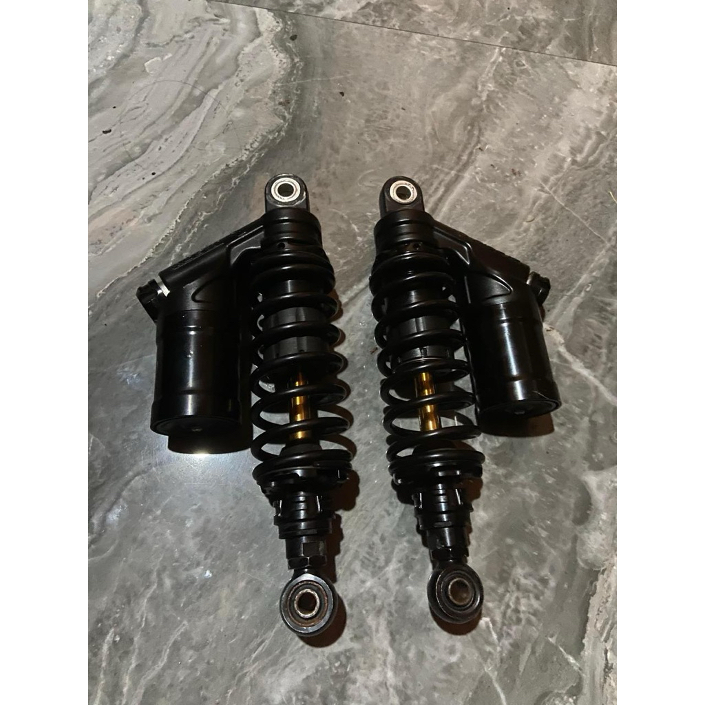 skok belakang ride it gp uk28