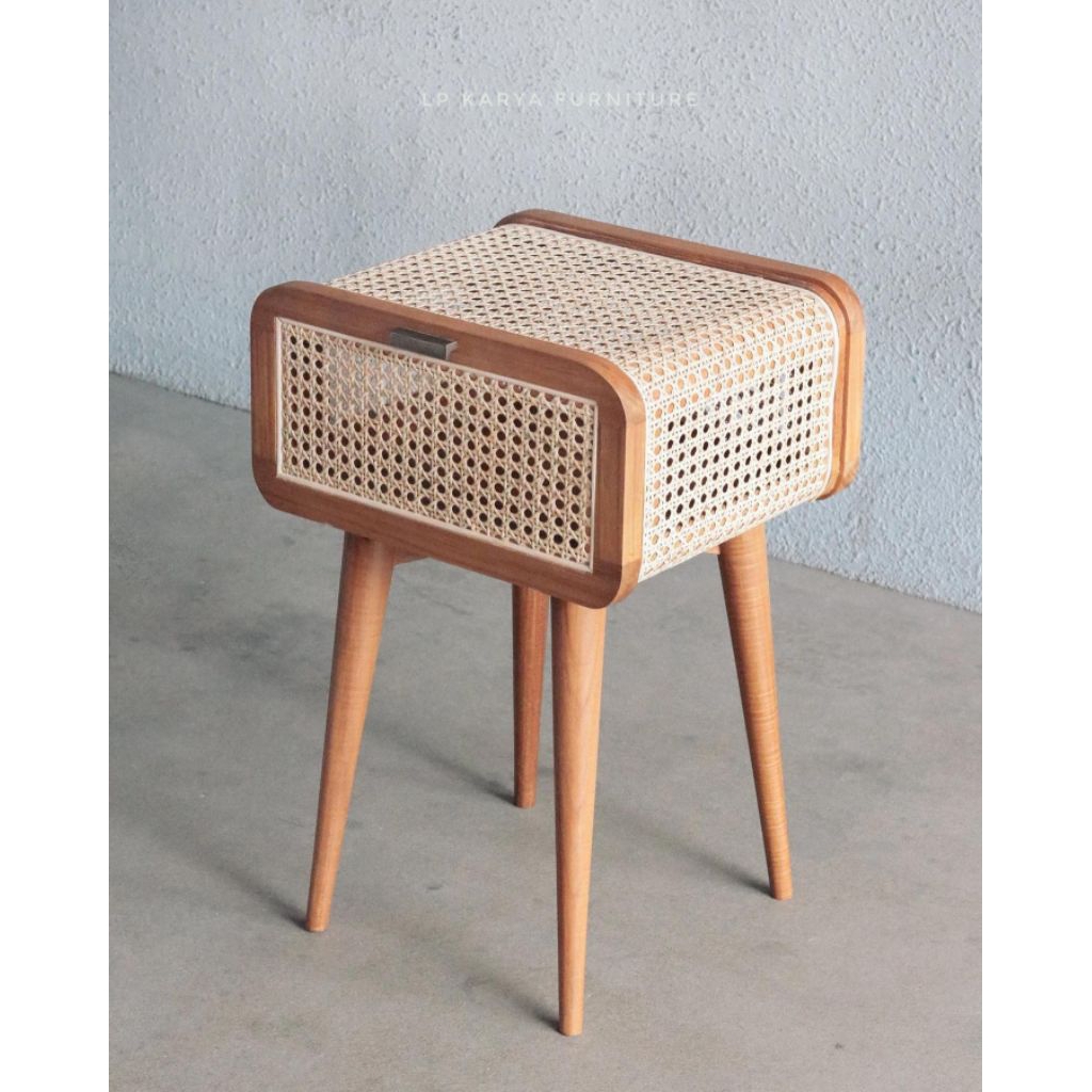 nakas meja nakas nakas minimalis