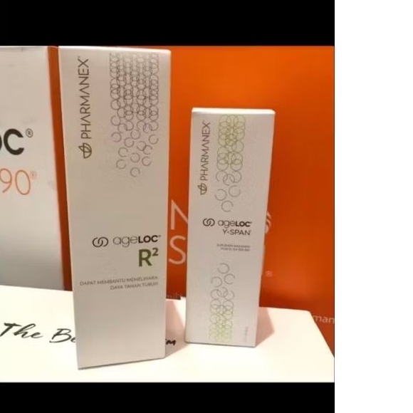 ultimate duo original