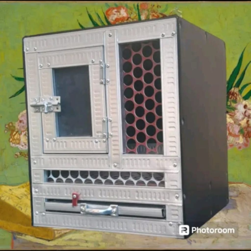 gupon lipat minimalis