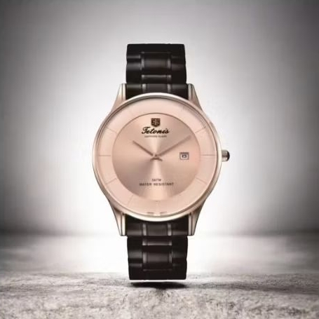 TETONIS 6606 cowok original