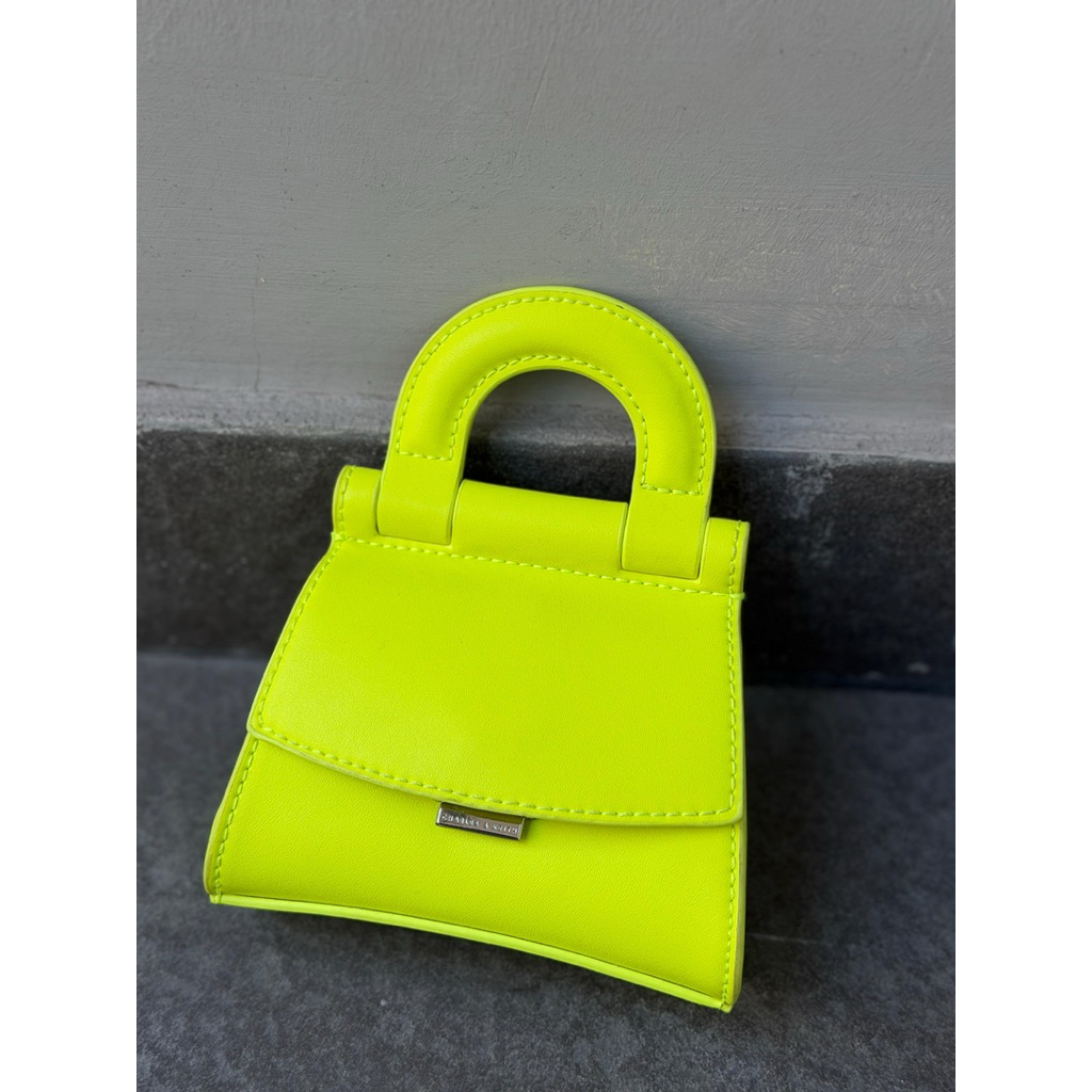 Mini Bag Charles & Keith