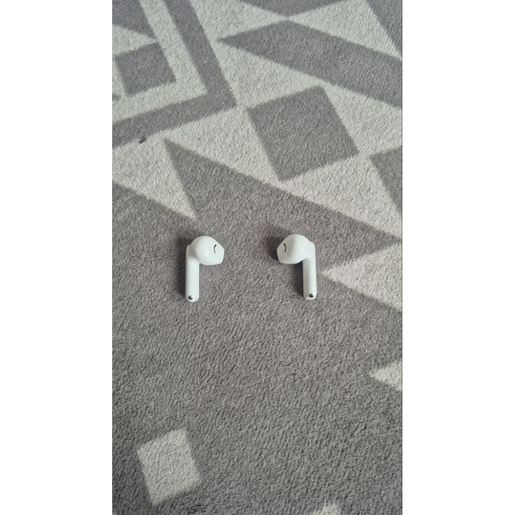 Huawei freebuds 2