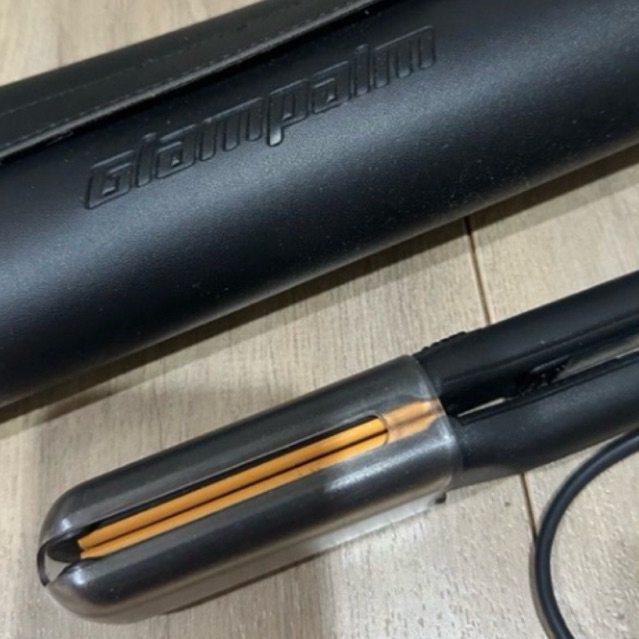 GLAMPALM preloved GP313AL