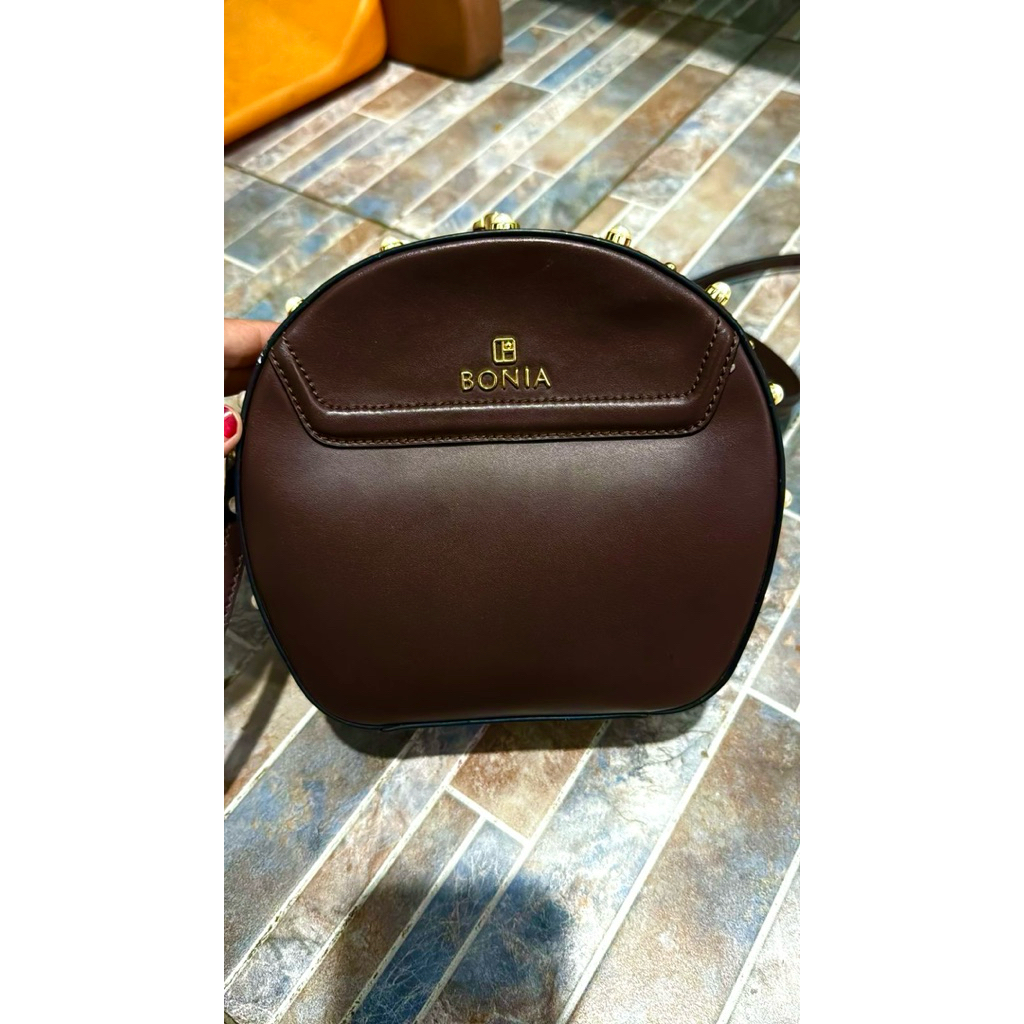 Preloved Bonia Sonia