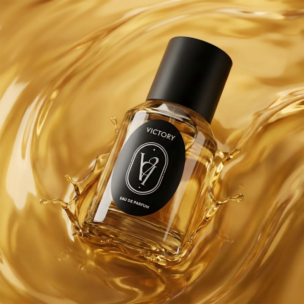 Parfum Ysl Libre  - Parfum pria - Parfum wanita - Parfum unisex -Wangi - Tahan lama