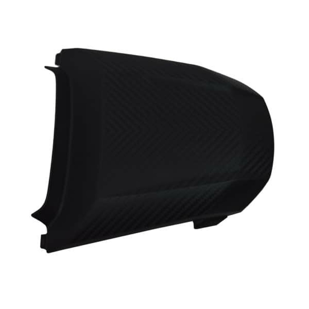 Cover Tail / Cover Sambungan Body Belakang CB 150 Verza 2019-Sekarang ORI AHM 77230-K18-960ZA