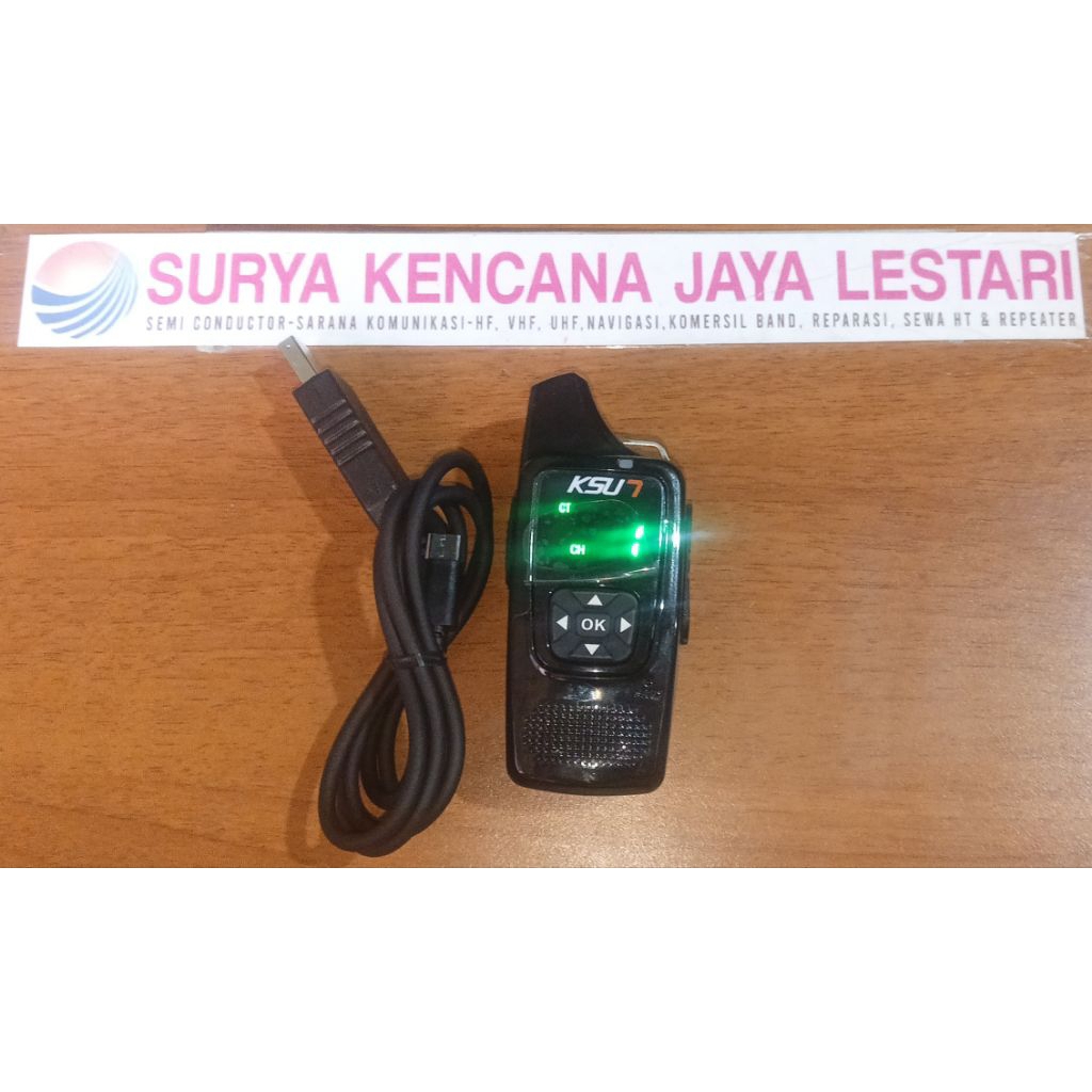 KABEL PROGRAM KSUN V6 mini