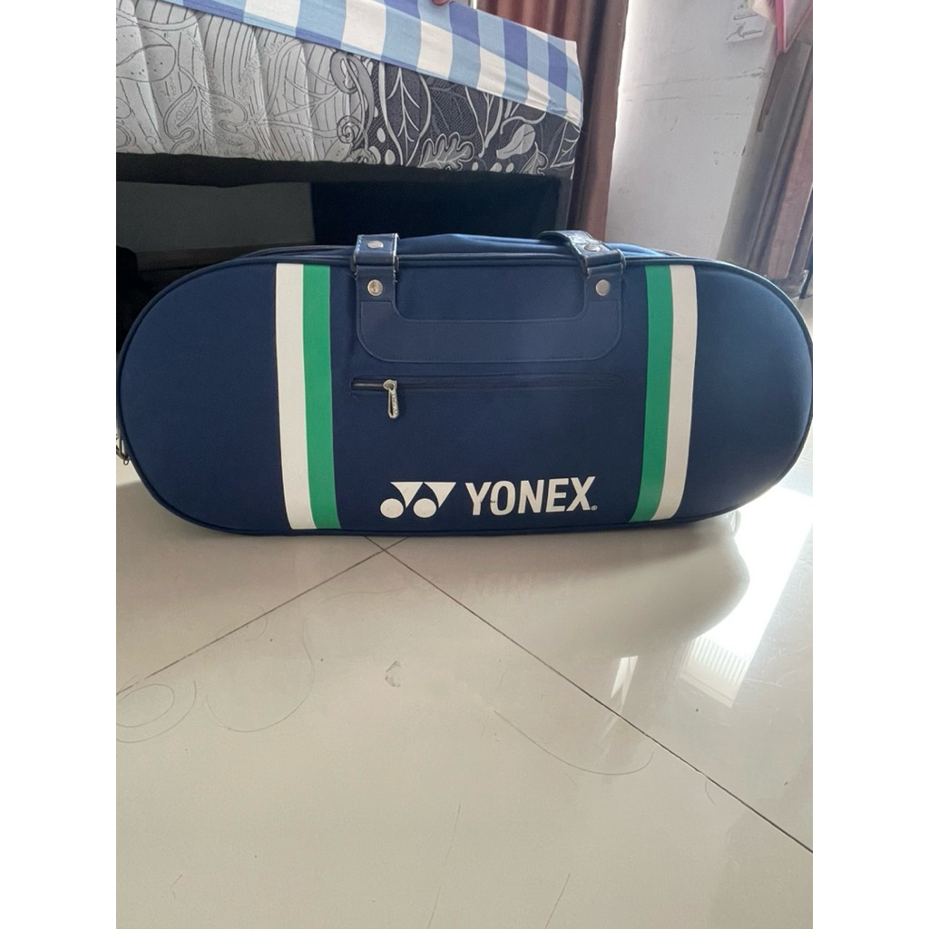 Tas Yonex Anniversary 75th