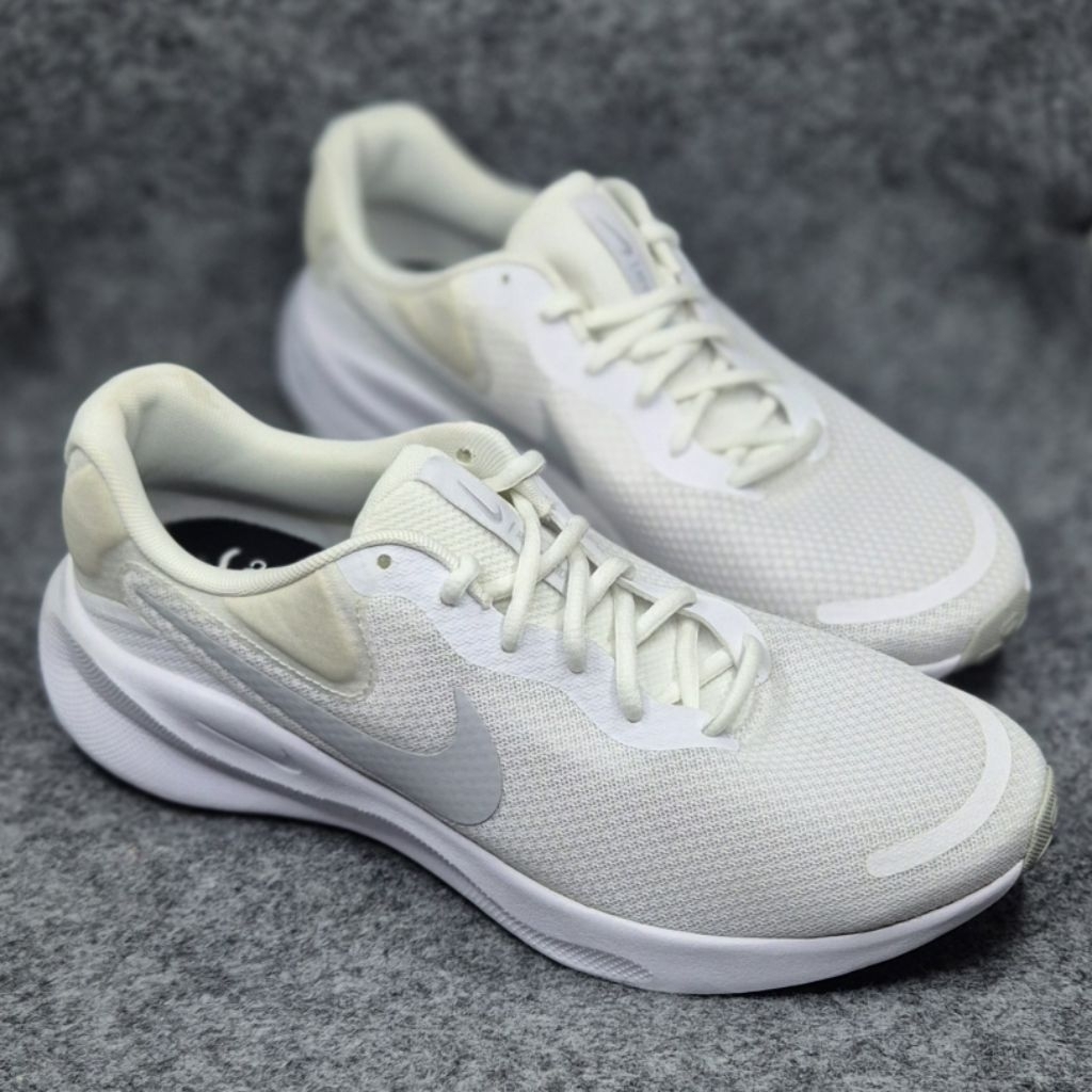 Sale nike' rev 7 running original sepatu lari pria outdoor