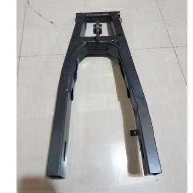 ARM SWING ARM VIXION NEW ORIGINAL SECOND