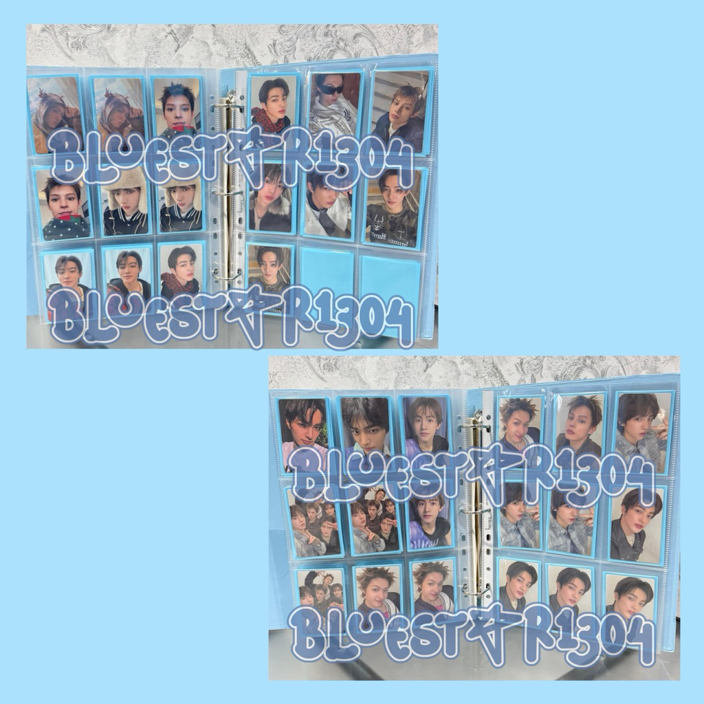 [READY STOCK] CORTIS OFFICIAL PHOTOCARD BENEFIT POB AAA 2025 LIVE RELEASE PARTY STUDIO CHOOM JAMES M