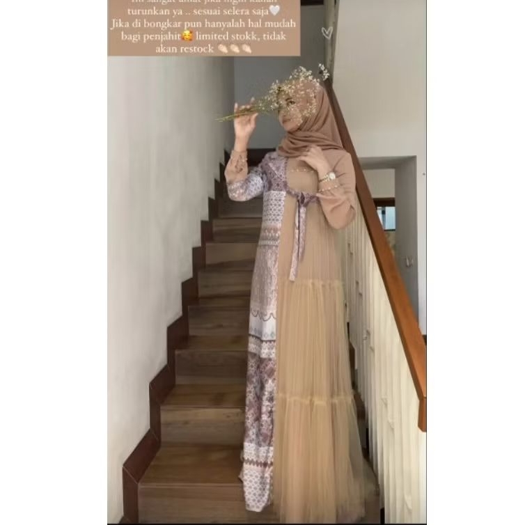 kaleela_eliza dress s kaleela ori