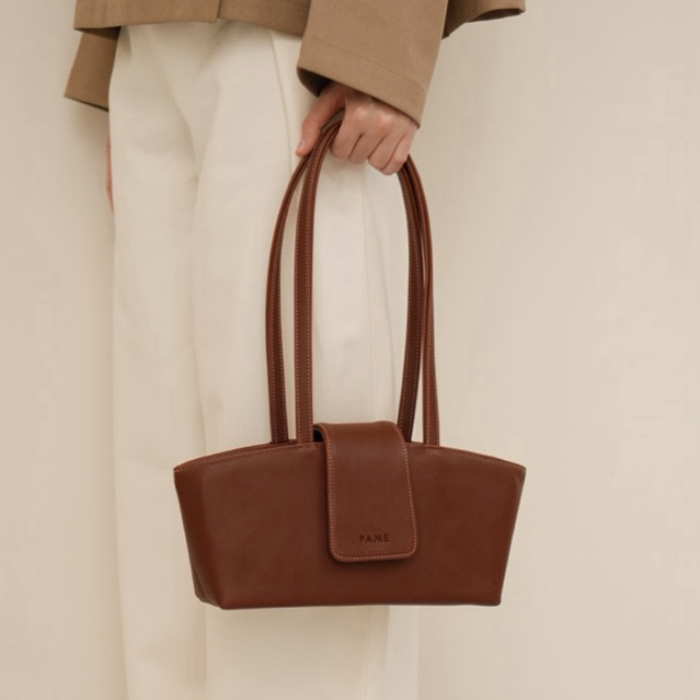 Pame | Orton Bag | ShoulderBag Wanita