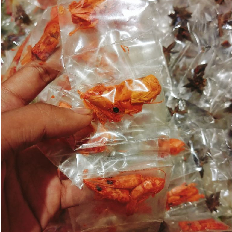 bumbu dapur renceng/bumbu dapur/rempah rempah renceng/bumbu renceng isi 10