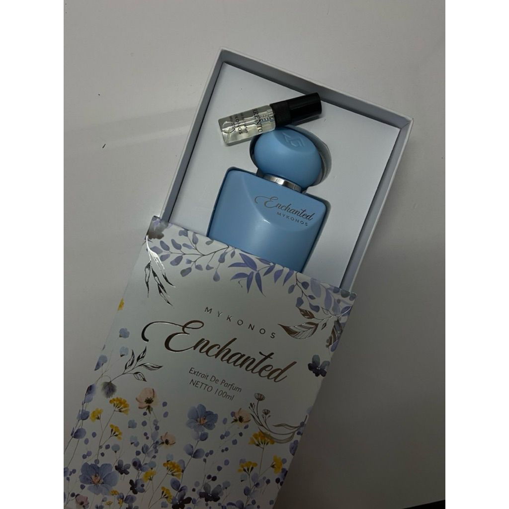 MyKonos Enchanted 100 ML