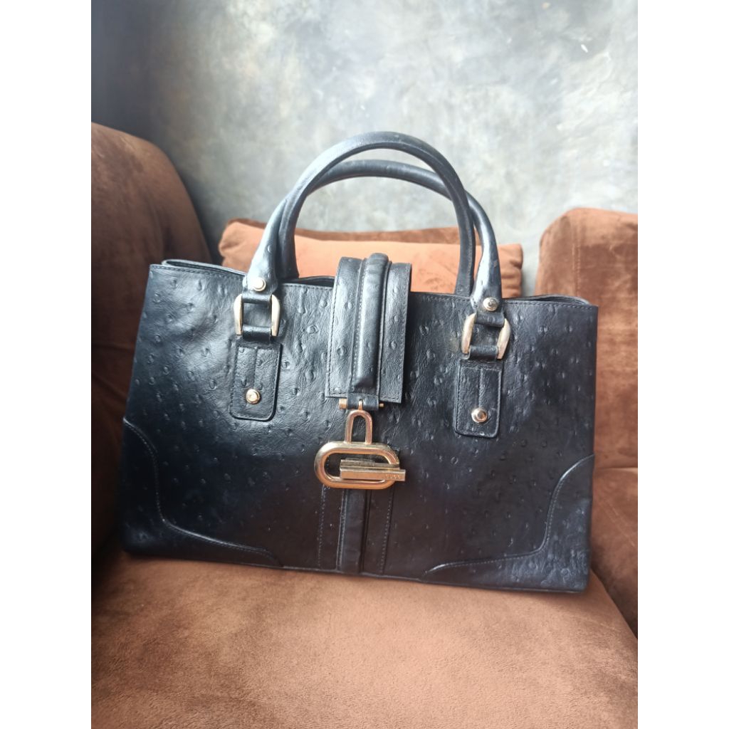 Gucci vintage