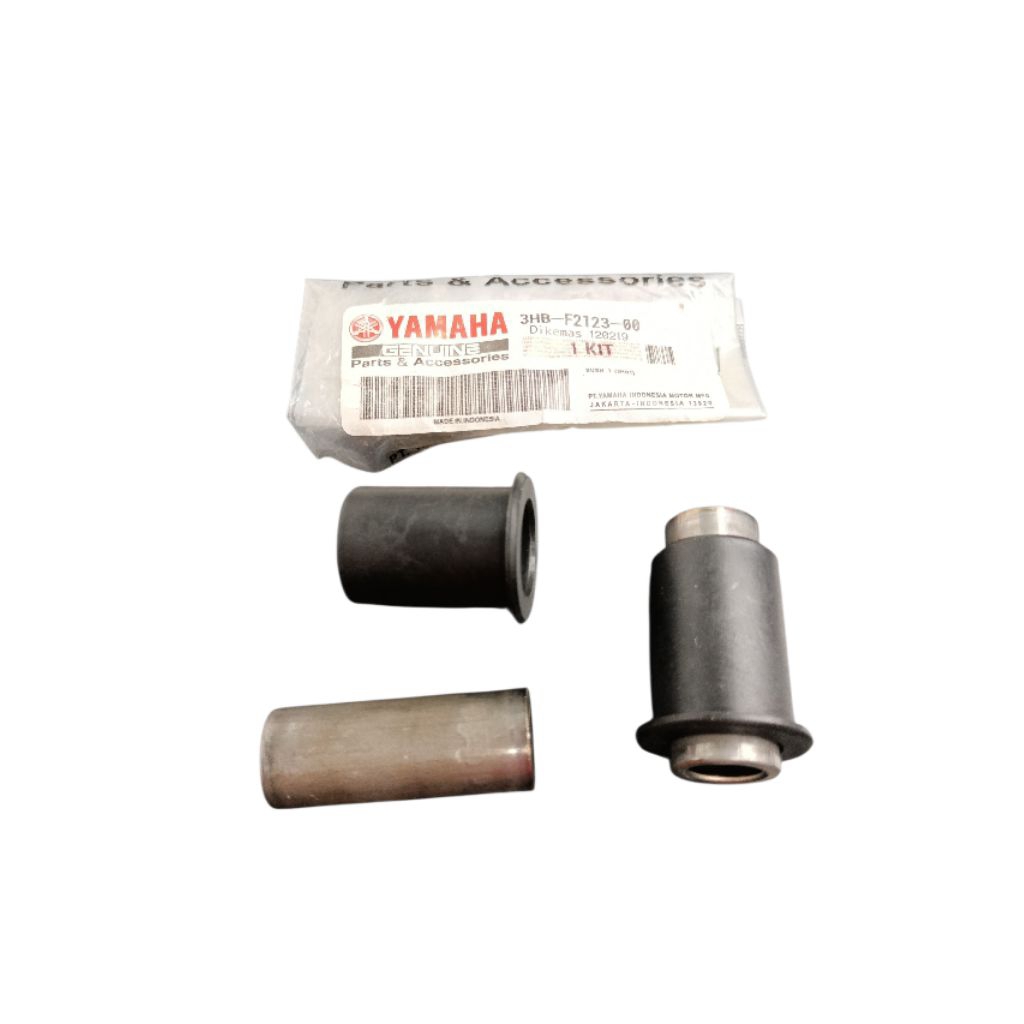 BOS ARM SWING ARM BOSH ARM F1ZR FIZR FORCE ONE ZR F1Z FIZ ALFA ORI SET ISI 2