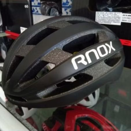 Helm Sepeda RNOX New