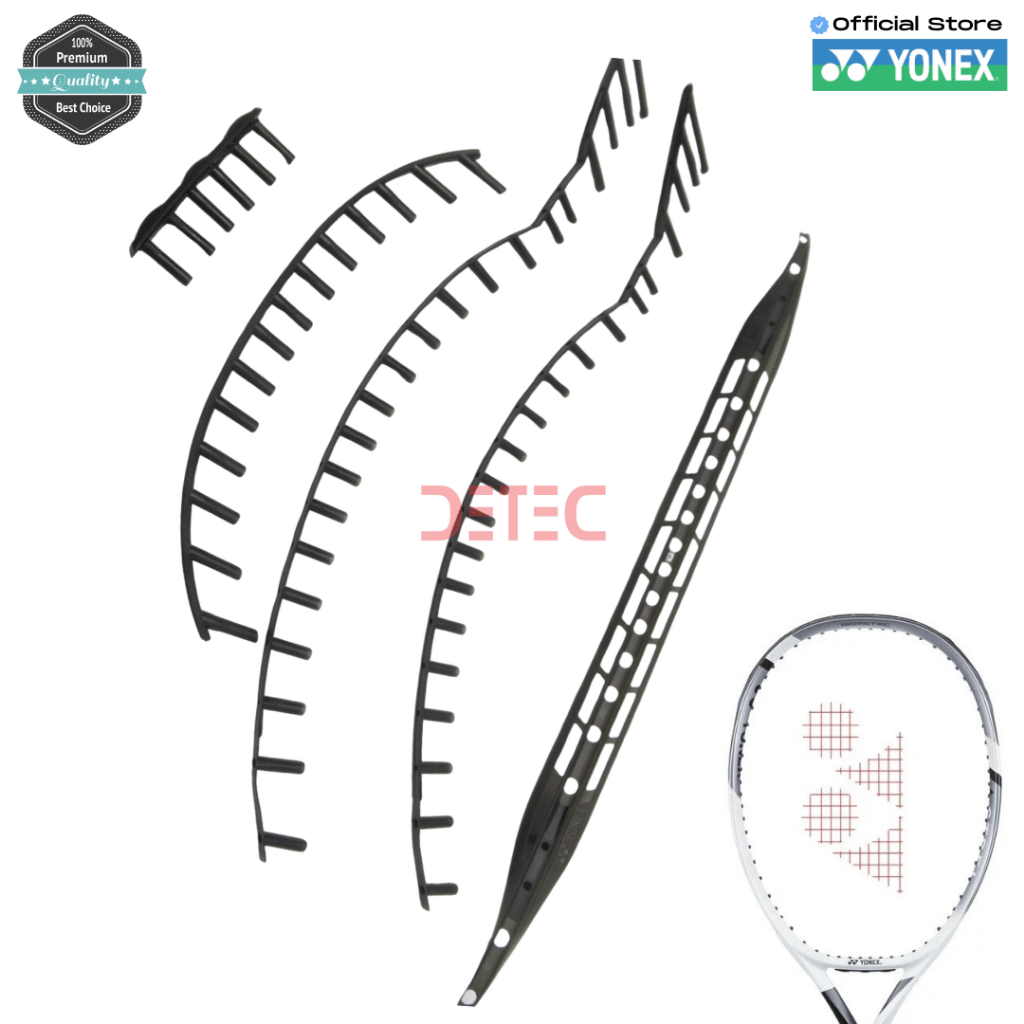 Yonex GROMMET ASTREL 120 - bumper tenis raket