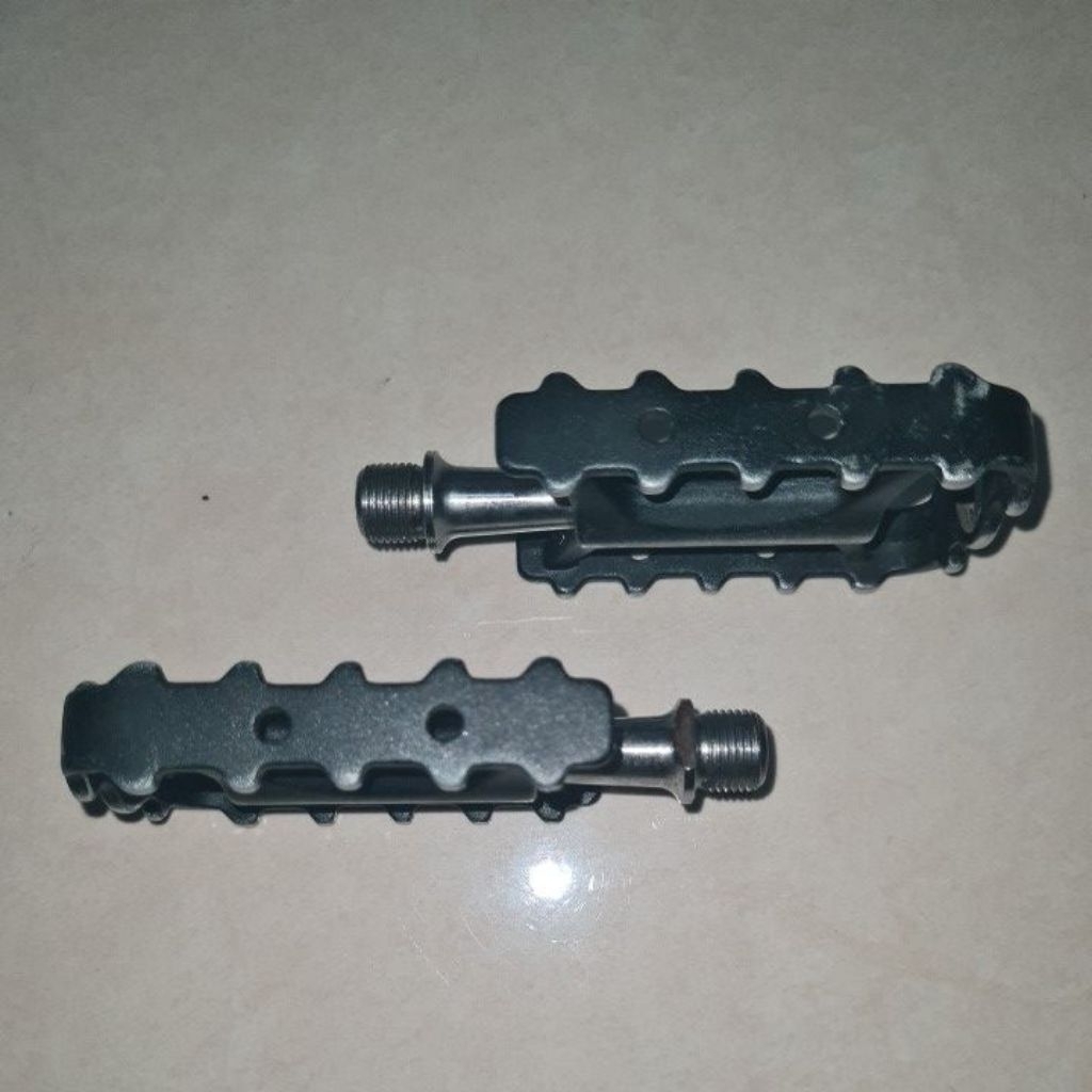 Pedal Wellgo M111