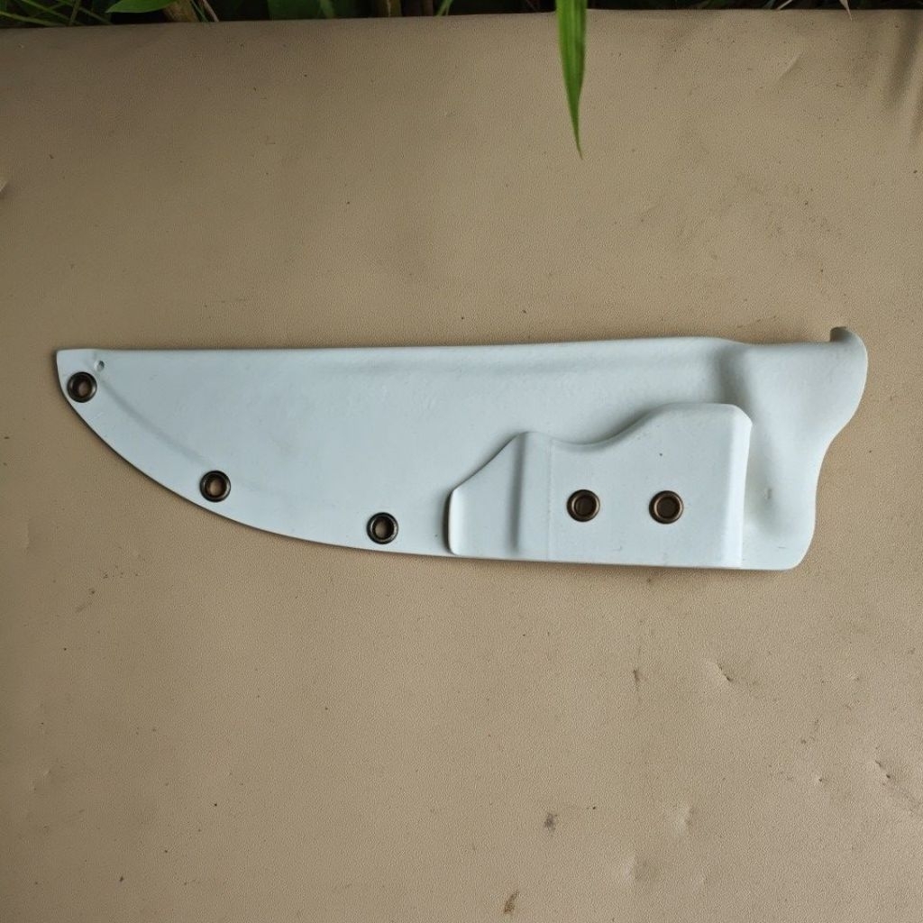 Sarung pisau PVC Tramontina 24610/088