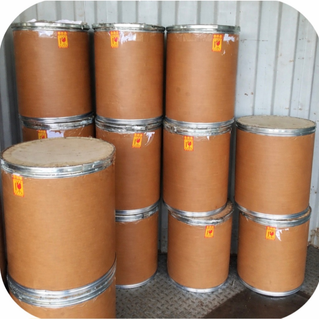 DENGAN TUTUP Tong Duplex Duplek Pail Tong Sampah Bangku Tempat Duduk Meja Cafe Drum Penyimpanan Bara