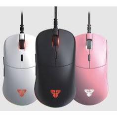 Fantech Helios UX3 RGB Mouse Pixart 3389 16K DPI