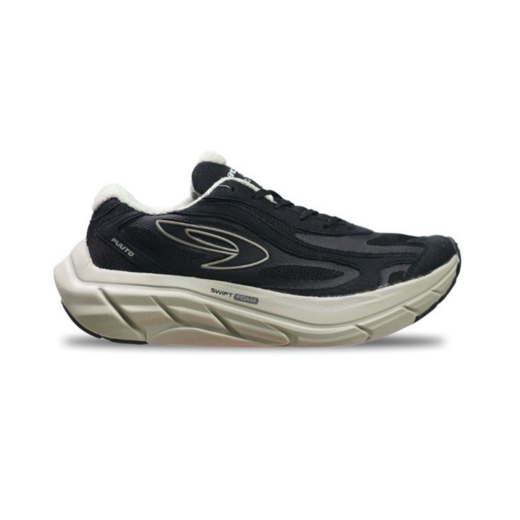 sepatu nineten fuuto heritage