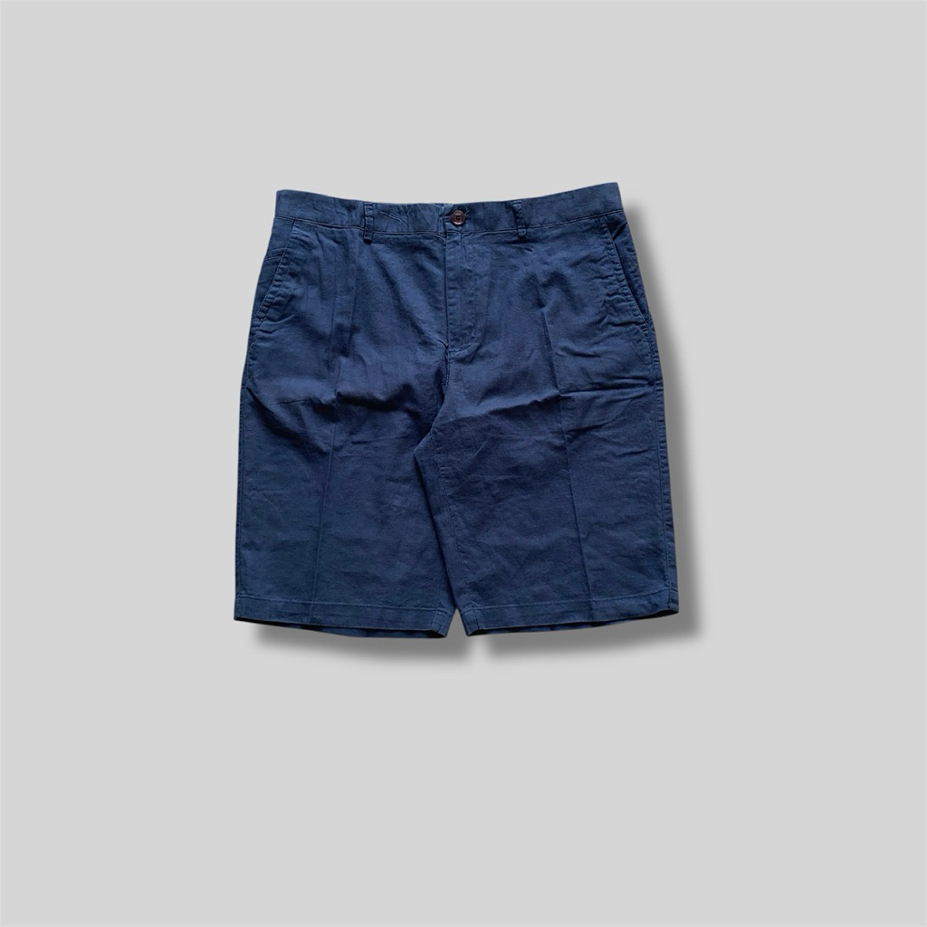 Celana Pendek Chinos Olzen