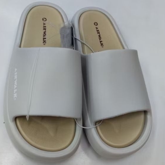 Sandal pria dewasa Della  Beigie Airwalk original