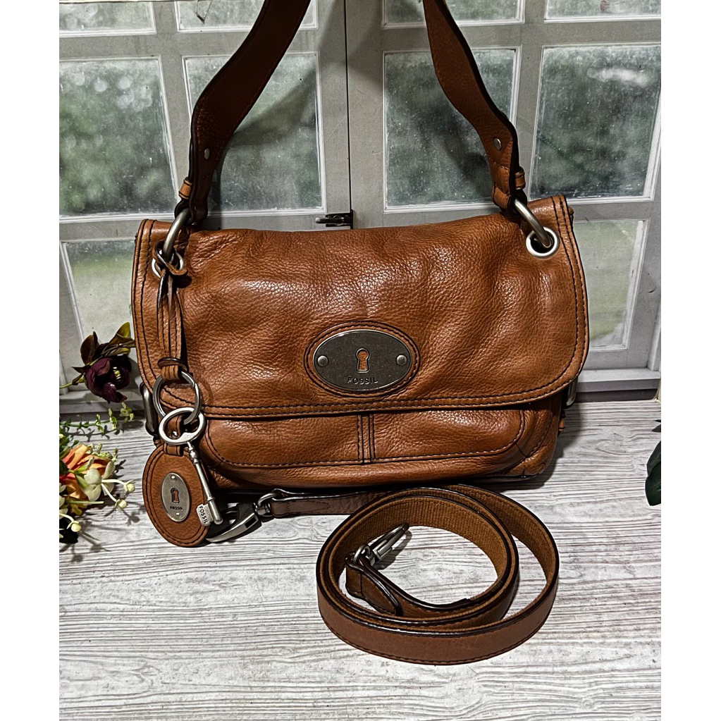 maddox convertible chesnut