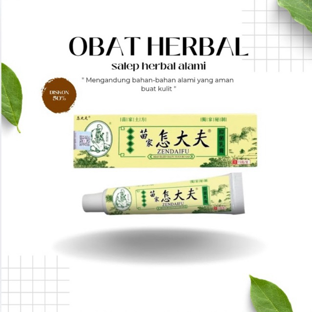 [TERMURAH]SALEP HERBAL UNTUK MENGATASI  GATAL-GATAL PADA KULIT HERBAL UNTUK MENGATASI  GATAL-GATAL P