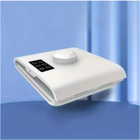 KS 7 Colors LED Photon Beauty Mask Skin Moisturizing Nano Spray Face&Body SPA Skin Care LED Face Mas
