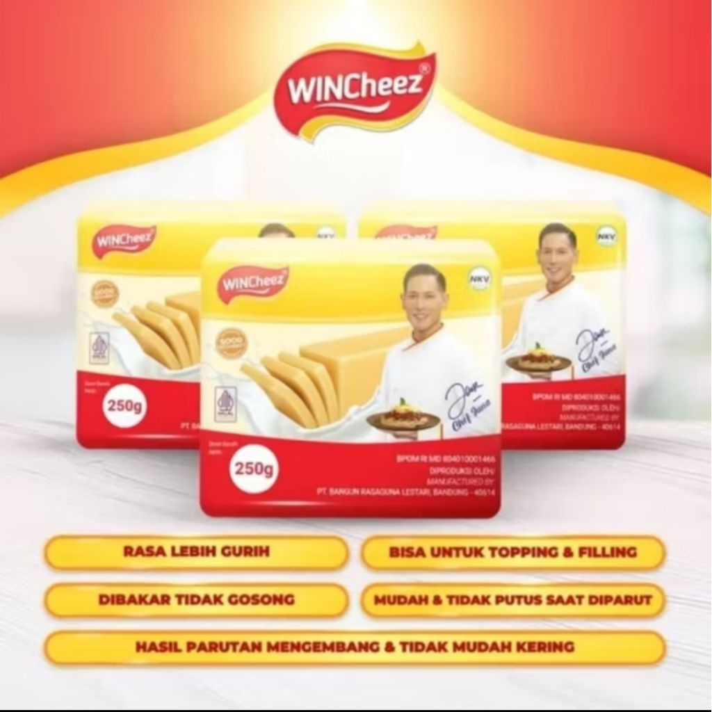 keju ceddar winchez keju batang keju kiloan