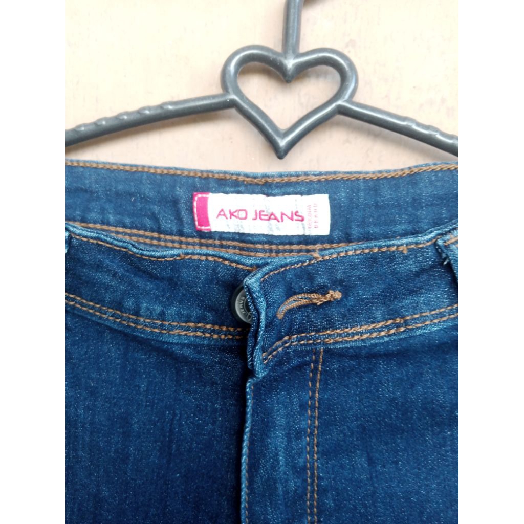 Celana Jeans Cewek PL #Skinny jeans cewek PL  # Celana Cewek PL