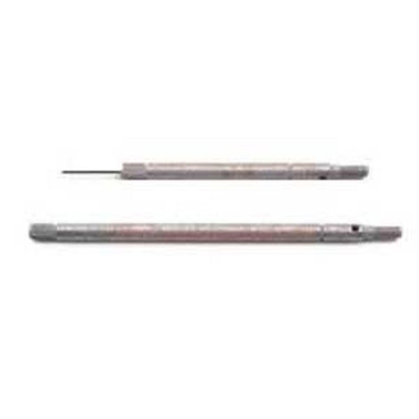 Tamiya CC-01 Rear Axle Shaft (TA19805483)