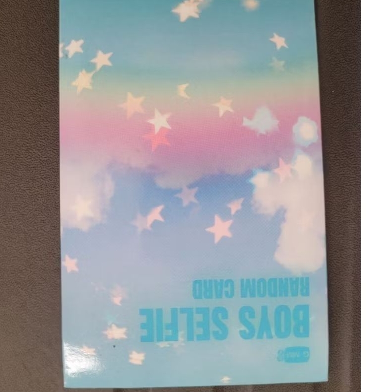 READY OSAKA BOYS GMMTV JUNIOR,KRIST