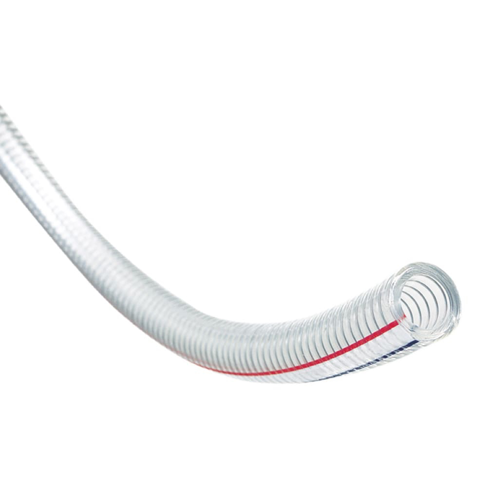 ROLLAN SELANG SPRING TOYOX TS-6 TS6 6X11MM SELANG KAWAT SPRING TOYOX