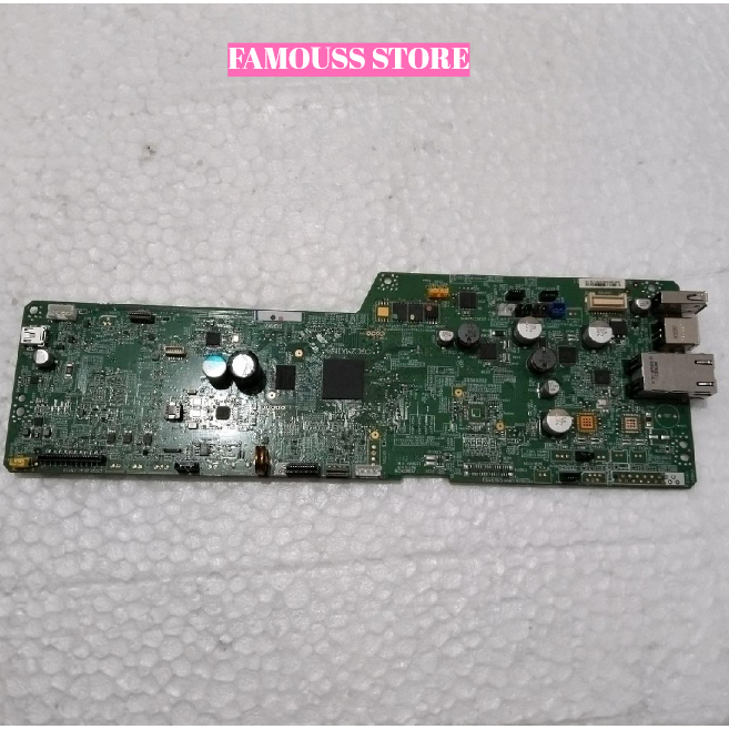 Mainboard Epson WF C579R WF579R WF 579R
