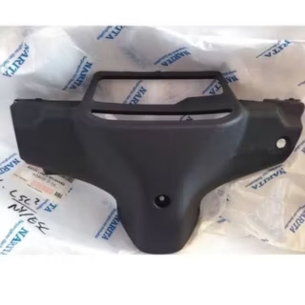 Batok Belakang Fizr Vega R lama Batok Belakang Yamaha Fiz r Vega R lama