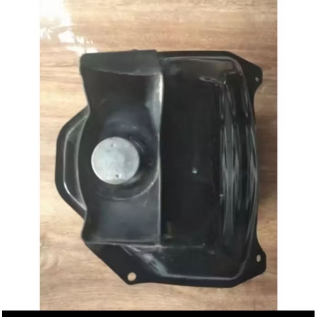 tangki Mio j Mio GT original (seken)