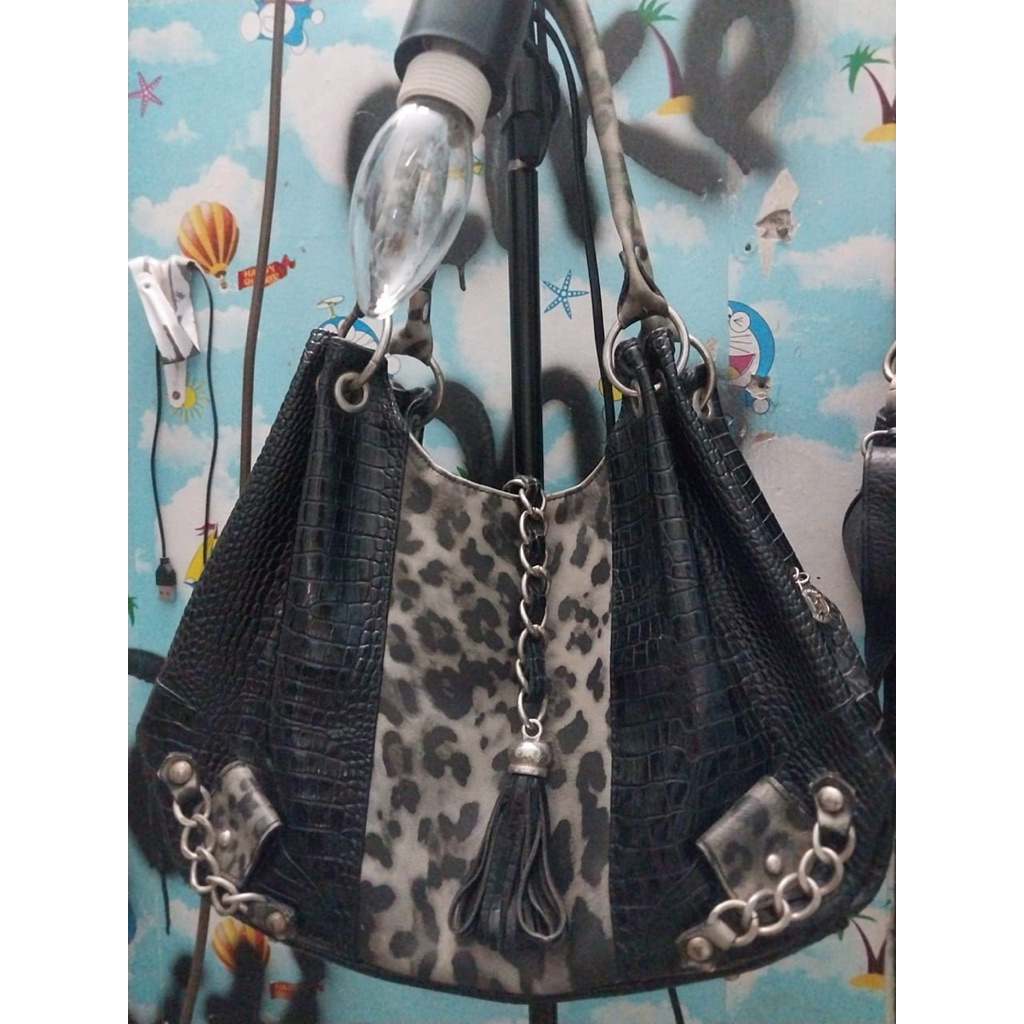 preloved tas piorina italy